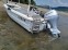 Обява за продажба на Лодка Собствено производство VARAN 410 ~17 500 лв. - изображение 3