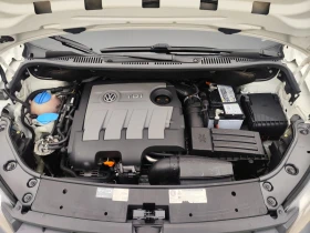 VW Caddy 2.0 дизел Италия 4х4 - 11500 лв. / 5879.86 € - 38489730 16 | Car24.bg VW Caddy 2.0 дизел Италия 4х4 - 11500 лв. / 5879.86 € - 38489730 16