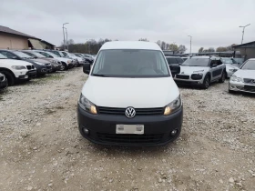 VW Caddy 2.0 дизел Италия 4х4 - 11500 лв. / 5879.86 € - 38489730 2 | Car24.bg VW Caddy 2.0 дизел Италия 4х4 - 11500 лв. / 5879.86 € - 38489730 2