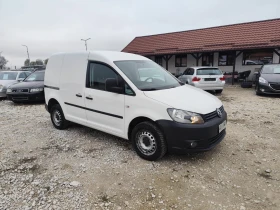 VW Caddy 2.0 дизел Италия 4х4 - 11500 лв. / 5879.86 € - 38489730 3 | Car24.bg VW Caddy 2.0 дизел Италия 4х4 - 11500 лв. / 5879.86 € - 38489730 3