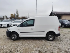 VW Caddy 2.0 дизел Италия 4х4 - 11500 лв. / 5879.86 € - 38489730 10 | Car24.bg VW Caddy 2.0 дизел Италия 4х4 - 11500 лв. / 5879.86 € - 38489730 10