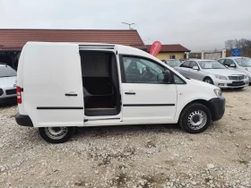 VW Caddy 2.0 дизел Италия 4х4 - 11500 лв. / 5879.86 € - 38489730 5 | Car24.bg VW Caddy 2.0 дизел Италия 4х4 - 11500 лв. / 5879.86 € - 38489730 5