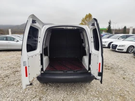VW Caddy 2.0 дизел Италия 4х4 - 11500 лв. / 5879.86 € - 38489730 8 | Car24.bg VW Caddy 2.0 дизел Италия 4х4 - 11500 лв. / 5879.86 € - 38489730 8