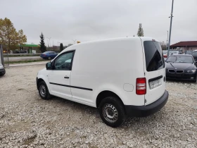 VW Caddy 2.0 дизел Италия 4х4 - 11500 лв. / 5879.86 € - 38489730 9 | Car24.bg VW Caddy 2.0 дизел Италия 4х4 - 11500 лв. / 5879.86 € - 38489730 9