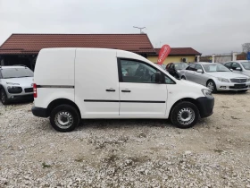 VW Caddy 2.0 дизел Италия 4х4 - 11500 лв. / 5879.86 € - 38489730 4 | Car24.bg VW Caddy 2.0 дизел Италия 4х4 - 11500 лв. / 5879.86 € - 38489730 4