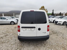 VW Caddy 2.0 дизел Италия 4х4 - 11500 лв. / 5879.86 € - 38489730 7 | Car24.bg VW Caddy 2.0 дизел Италия 4х4 - 11500 лв. / 5879.86 € - 38489730 7
