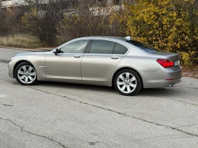 BMW 730 FACE LIFT X-Drive УНИКАТ!!! - 27999 лв. / 14315.66 € - 52100356 7 | Car24.bg BMW 730 FACE LIFT X-Drive УНИКАТ!!! - 27999 лв. / 14315.66 € - 52100356 7