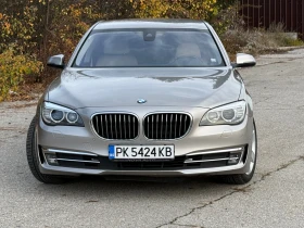 BMW 730 FACE LIFT X-Drive УНИКАТ!!! - 27999 лв. / 14315.66 € - 52100356 3 | Car24.bg BMW 730 FACE LIFT X-Drive УНИКАТ!!! - 27999 лв. / 14315.66 € - 52100356 3