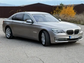 BMW 730 FACE LIFT X-Drive УНИКАТ!!! - 27999 лв. / 14315.66 € - 52100356 4 | Car24.bg BMW 730 FACE LIFT X-Drive УНИКАТ!!! - 27999 лв. / 14315.66 € - 52100356 4