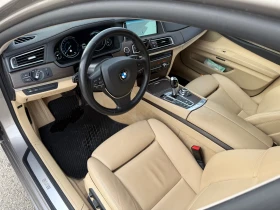 BMW 730 FACE LIFT X-Drive УНИКАТ!!! - 27999 лв. / 14315.66 € - 52100356 14 | Car24.bg BMW 730 FACE LIFT X-Drive УНИКАТ!!! - 27999 лв. / 14315.66 € - 52100356 14