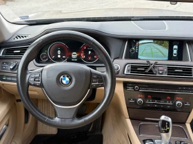 BMW 730 FACE LIFT X-Drive УНИКАТ!!! - 27999 лв. / 14315.66 € - 52100356 13 | Car24.bg BMW 730 FACE LIFT X-Drive УНИКАТ!!! - 27999 лв. / 14315.66 € - 52100356 13