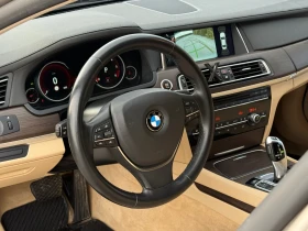 BMW 730 FACE LIFT X-Drive УНИКАТ!!! - 27999 лв. / 14315.66 € - 52100356 8 | Car24.bg BMW 730 FACE LIFT X-Drive УНИКАТ!!! - 27999 лв. / 14315.66 € - 52100356 8