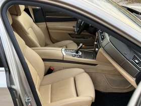 BMW 730 FACE LIFT X-Drive УНИКАТ!!! - 27999 лв. / 14315.66 € - 52100356 10 | Car24.bg BMW 730 FACE LIFT X-Drive УНИКАТ!!! - 27999 лв. / 14315.66 € - 52100356 10