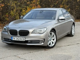 BMW 730 FACE LIFT X-Drive УНИКАТ!!! - 27999 лв. / 14315.66 € - 52100356 2 | Car24.bg BMW 730 FACE LIFT X-Drive УНИКАТ!!! - 27999 лв. / 14315.66 € - 52100356 2