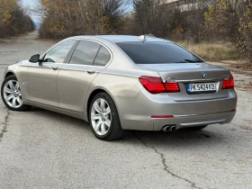 BMW 730 FACE LIFT X-Drive УНИКАТ!!! - 27999 лв. / 14315.66 € - 52100356 6 | Car24.bg BMW 730 FACE LIFT X-Drive УНИКАТ!!! - 27999 лв. / 14315.66 € - 52100356 6