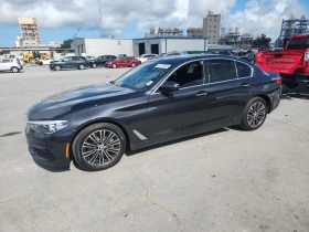 BMW 530 - Car24.bg BMW 530