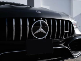 Mercedes-Benz GT 63 S - 195000 лв. / 99701.92 € - 83596473 5 | Car24.bg Mercedes-Benz GT 63 S - 195000 лв. / 99701.92 € - 83596473 5