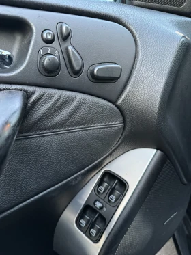 Mercedes-Benz C 230 T Kompressor - 2249 € / 4398.66 лв. - 25966018 12 | Car24.bg Mercedes-Benz C 230 T Kompressor - 2249 € / 4398.66 лв. - 25966018 12