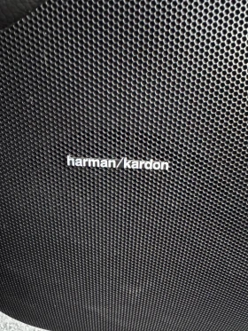 Mercedes-Benz C 230 T Kompressor - 2249 € / 4398.66 лв. - 25966018 13 | Car24.bg Mercedes-Benz C 230 T Kompressor - 2249 € / 4398.66 лв. - 25966018 13