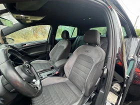 VW Golf 2.0TDI RLINE - 10000 € / 19558.30 лв. - 41826534 7 | Car24.bg VW Golf 2.0TDI RLINE - 10000 € / 19558.30 лв. - 41826534 7