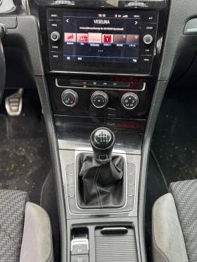 VW Golf 2.0TDI RLINE - 10000 € / 19558.30 лв. - 41826534 6 | Car24.bg VW Golf 2.0TDI RLINE - 10000 € / 19558.30 лв. - 41826534 6