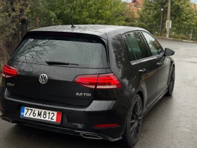 VW Golf 2.0TDI RLINE - 10000 € / 19558.30 лв. - 41826534 4 | Car24.bg VW Golf 2.0TDI RLINE - 10000 € / 19558.30 лв. - 41826534 4