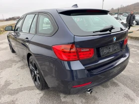 BMW 318 2.0D TouringMsport - 8000 € / 15646.64 лв. - 82550651 4 | Car24.bg BMW 318 2.0D TouringMsport - 8000 € / 15646.64 лв. - 82550651 4