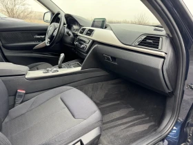 BMW 318 2.0D TouringMsport - 8000 € / 15646.64 лв. - 82550651 11 | Car24.bg BMW 318 2.0D TouringMsport - 8000 € / 15646.64 лв. - 82550651 11