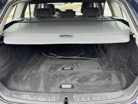 BMW 318 2.0D TouringMsport - 8000 € / 15646.64 лв. - 82550651 13 | Car24.bg BMW 318 2.0D TouringMsport - 8000 € / 15646.64 лв. - 82550651 13