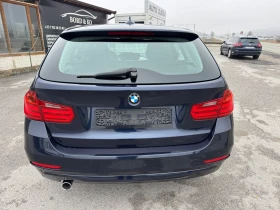 BMW 318 2.0D TouringMsport - 8000 € / 15646.64 лв. - 82550651 5 | Car24.bg BMW 318 2.0D TouringMsport - 8000 € / 15646.64 лв. - 82550651 5
