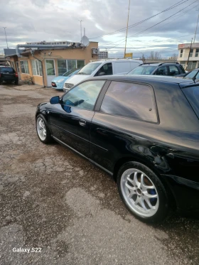 Audi A3 - 2045 € / 3999.67 лв. - 54190215 3 | Car24.bg Audi A3 - 2045 € / 3999.67 лв. - 54190215 3