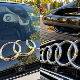 Audi A8 4.2TDI * Bose * Обдухване * Масаж * Soft Close - 16999 € - 42122255 16 | Car24.bg Audi A8 4.2TDI * Bose * Обдухване * Масаж * Soft Close - 16999 € - 42122255 16