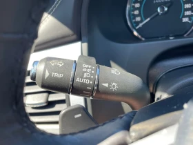 Jaguar Xf 3.0I V6(340)* SUPERCHARGED* 4X4* 8-ZF* | Auto.bg — изображение 13 Jaguar Xf 3.0I V6(340)* SUPERCHARGED* 4X4* 8-ZF* | Auto.bg — изображение 13