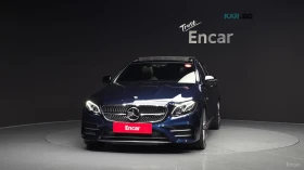 Mercedes-Benz E 53 AMG * 4MATIC+ * ПОДГРЕВ* ОБДУХВАНЕ* ПАНОРАМА* BURMESTE | Auto.bg — изображение 3 Mercedes-Benz E 53 AMG * 4MATIC+ * ПОДГРЕВ* ОБДУХВАНЕ* ПАНОРАМА* BURMESTE | Auto.bg — изображение 3