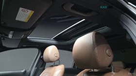 Mercedes-Benz E 53 AMG * 4MATIC+ * ПОДГРЕВ* ОБДУХВАНЕ* ПАНОРАМА* BURMESTE | Auto.bg — изображение 17 Mercedes-Benz E 53 AMG * 4MATIC+ * ПОДГРЕВ* ОБДУХВАНЕ* ПАНОРАМА* BURMESTE | Auto.bg — изображение 17