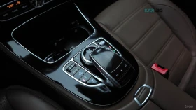 Mercedes-Benz E 53 AMG * 4MATIC+ * ПОДГРЕВ* ОБДУХВАНЕ* ПАНОРАМА* BURMESTE | Auto.bg — изображение 16 Mercedes-Benz E 53 AMG * 4MATIC+ * ПОДГРЕВ* ОБДУХВАНЕ* ПАНОРАМА* BURMESTE | Auto.bg — изображение 16