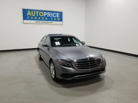 Mercedes-Benz E 400 4MATIC* ПАНО* DIGITAL - Car24.bg Mercedes-Benz E 400 4MATIC* ПАНО* DIGITAL