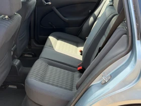 Skoda Octavia 1.9* TDI* | Auto.bg — изображение 9 Skoda Octavia 1.9* TDI* | Auto.bg — изображение 9