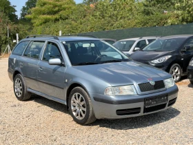 Skoda Octavia 1.9* TDI* | Auto.bg — изображение 3 Skoda Octavia 1.9* TDI* | Auto.bg — изображение 3