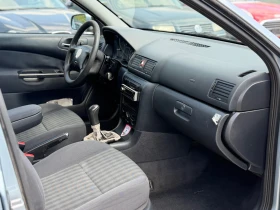 Skoda Octavia 1.9* TDI* | Auto.bg — изображение 8 Skoda Octavia 1.9* TDI* | Auto.bg — изображение 8