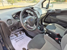 Ford Courier 1.5D | Auto.bg — изображение 10 Ford Courier 1.5D | Auto.bg — изображение 10