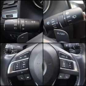 Mazda 6 2.2L SKYACTIV-D 175 AWD | Auto.bg — изображение 13 Mazda 6 2.2L SKYACTIV-D 175 AWD | Auto.bg — изображение 13