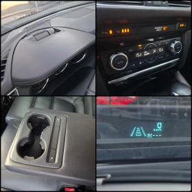 Mazda 6 2.2L SKYACTIV-D 175 AWD | Auto.bg — изображение 12 Mazda 6 2.2L SKYACTIV-D 175 AWD | Auto.bg — изображение 12
