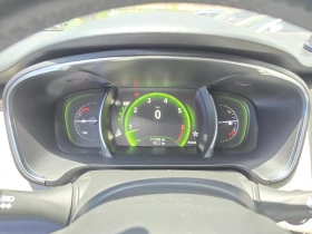 Renault Talisman Само на газ! Гаранция до 2г. | Auto.bg — изображение 13 Renault Talisman Само на газ! Гаранция до 2г. | Auto.bg — изображение 13