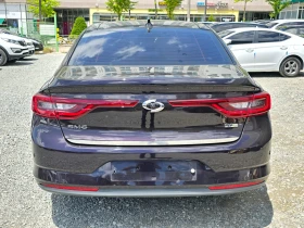 Renault Talisman Само на газ! Гаранция до 2г. | Auto.bg — изображение 5 Renault Talisman Само на газ! Гаранция до 2г. | Auto.bg — изображение 5