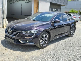 Renault Talisman Само на газ! Гаранция до 2г. | Auto.bg — изображение 2 Renault Talisman Само на газ! Гаранция до 2г. | Auto.bg — изображение 2