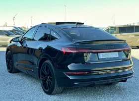 Audi E-Tron 55 Quattro Sportback S-Line Plus/Black Edition - 29990 € - 27489006 2 | Car24.bg Audi E-Tron 55 Quattro Sportback S-Line Plus/Black Edition - 29990 € - 27489006 2