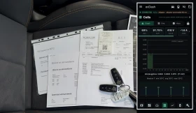 Audi E-Tron 55 Quattro Sportback S-Line Plus/Black Edition - 29990 € - 27489006 17 | Car24.bg Audi E-Tron 55 Quattro Sportback S-Line Plus/Black Edition - 29990 € - 27489006 17