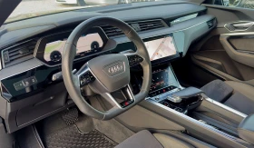 Audi E-Tron 55 Quattro Sportback S-Line Plus/Black Edition - 29990 € - 27489006 6 | Car24.bg Audi E-Tron 55 Quattro Sportback S-Line Plus/Black Edition - 29990 € - 27489006 6