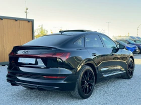 Audi E-Tron 55 Quattro Sportback S-Line Plus/Black Edition - 29990 € - 27489006 4 | Car24.bg Audi E-Tron 55 Quattro Sportback S-Line Plus/Black Edition - 29990 € - 27489006 4